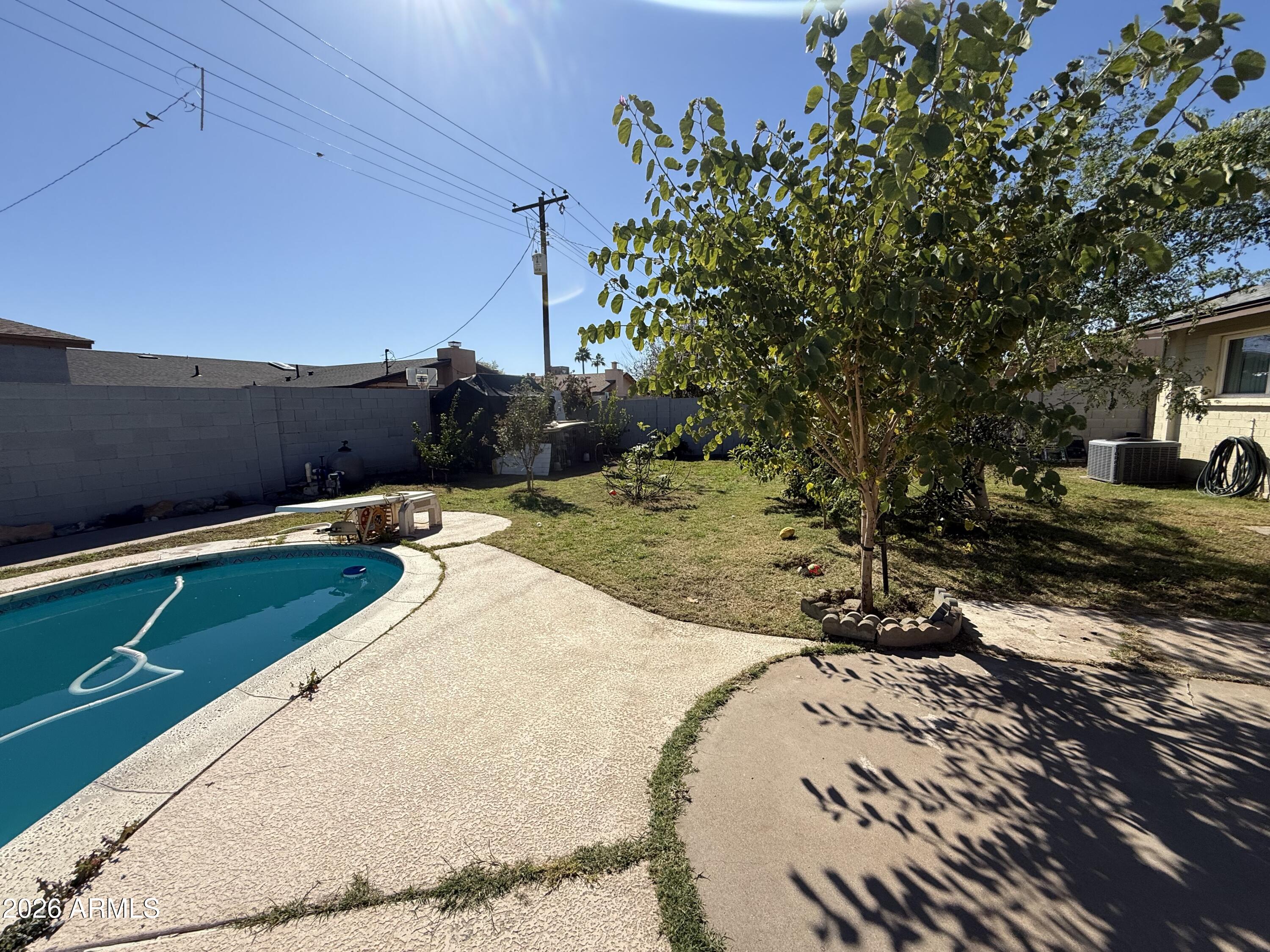 8219 West Piccadilly Road Phoenix, AZ 85033 - Photo 37 of 37 IMG_3262 2