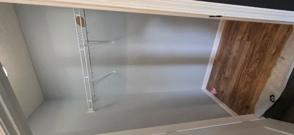 $299,000 | 11213 Maggie Drive, Marion, IL 62959