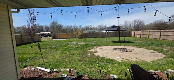$299,000 | 11213 Maggie Drive, Marion, IL 62959