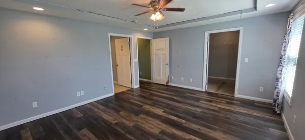 $299,000 | 11213 Maggie Drive, Marion, IL 62959