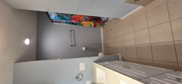 $299,000 | 11213 Maggie Drive, Marion, IL 62959