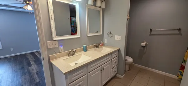 $299,000 | 11213 Maggie Drive, Marion, IL 62959