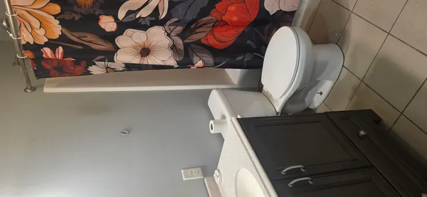 $299,000 | 11213 Maggie Drive, Marion, IL 62959