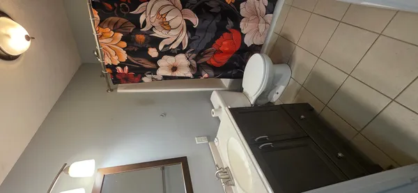 $299,000 | 11213 Maggie Drive, Marion, IL 62959