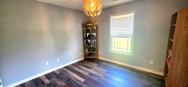 $299,000 | 11213 Maggie Drive, Marion, IL 62959