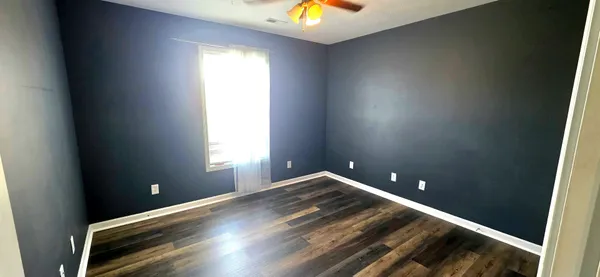 $299,000 | 11213 Maggie Drive, Marion, IL 62959