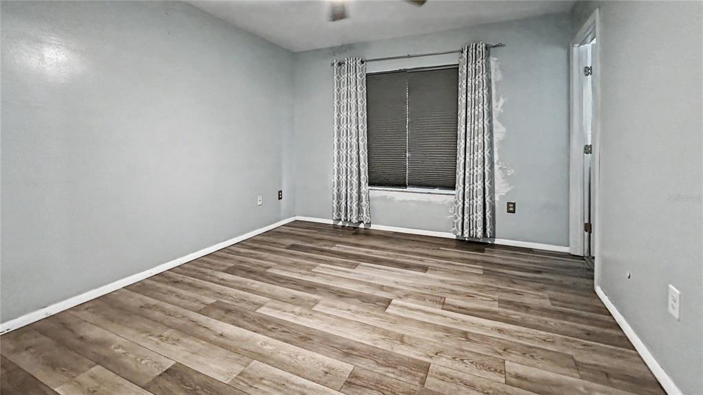 3078 Greendale Road North Port, FL 34287 - Photo 31 of 42 Gallery Image 31
