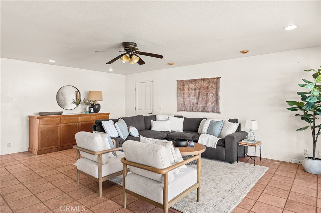 4706 Foster Road Paradise, CA 95969 - Photo 38 of 59 Gallery Image 38