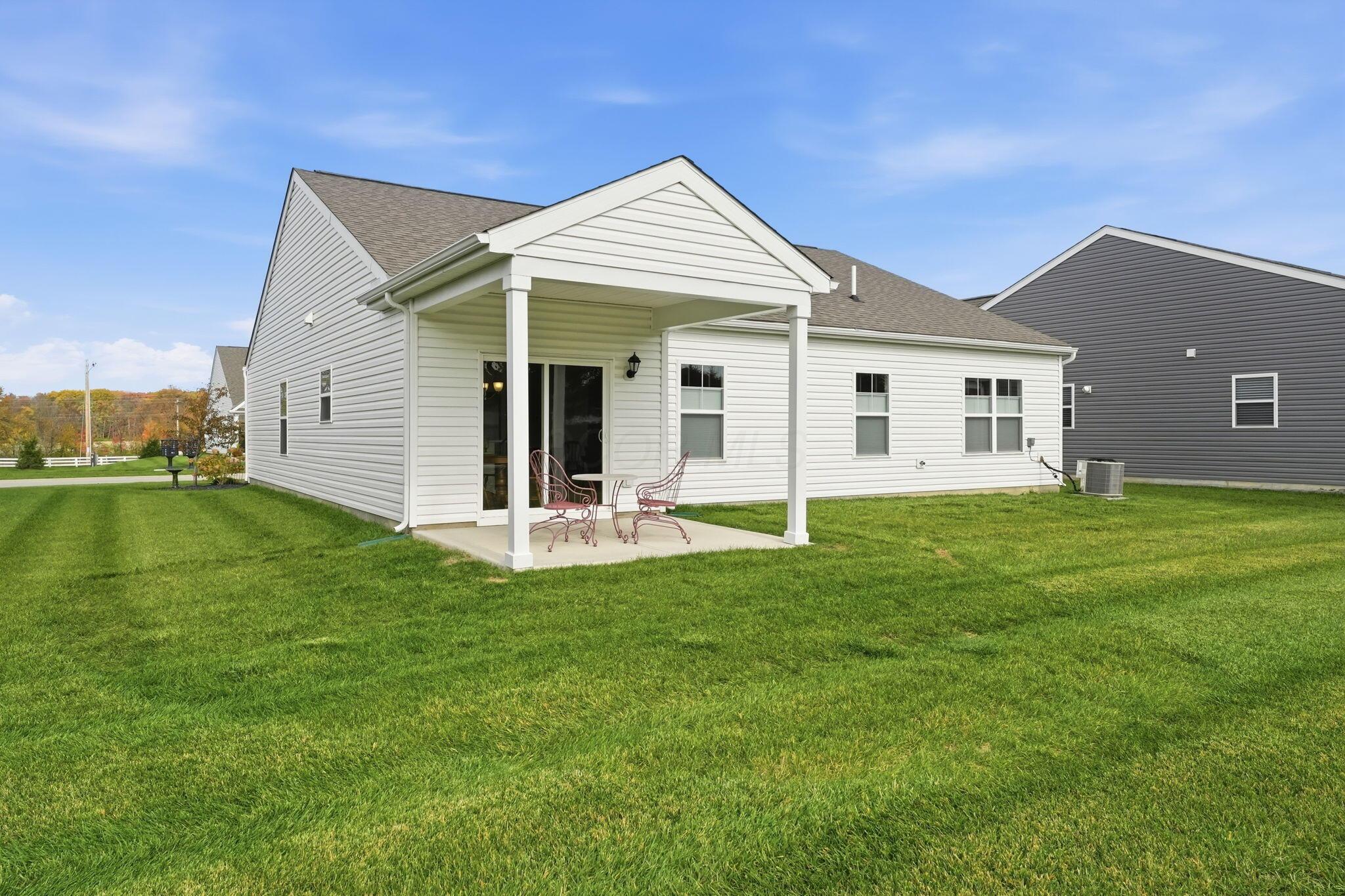 311 Blue Ridge Ostrander, OH 43061 - Photo 51 of 56 51-web-or-mls-311-blue-rdg-ct