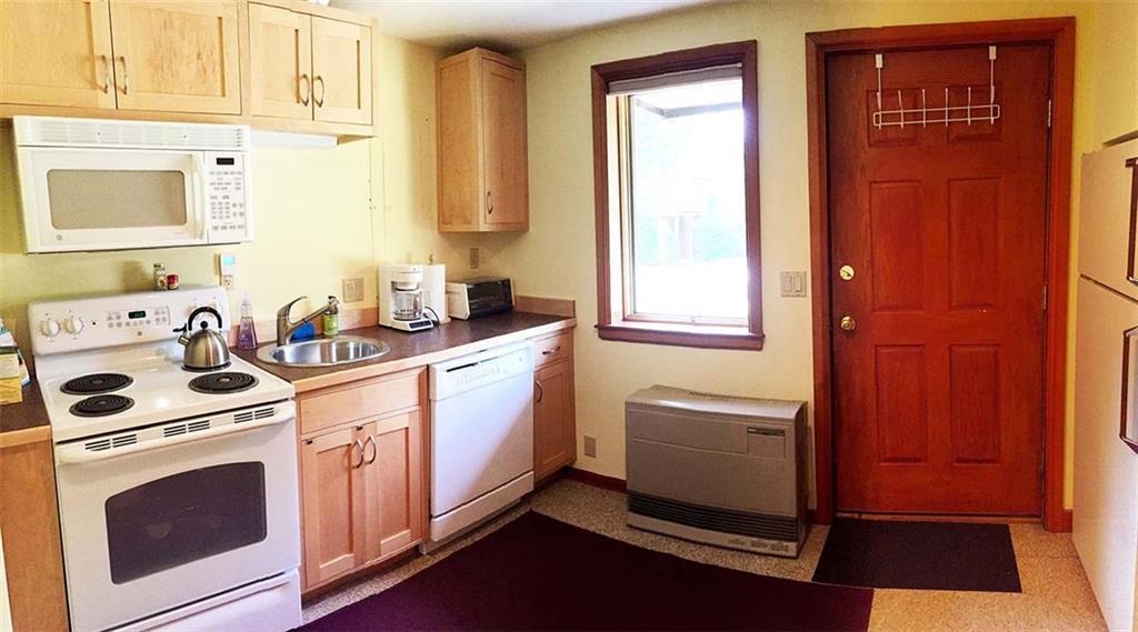 530 Spruce Creek Road, Unit 530 Kingfield, ME 04947 - Photo 15 of 16 Photo