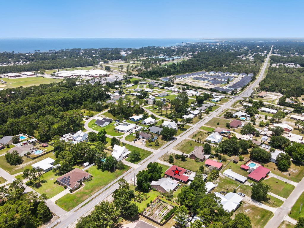 3105 Garrison Avenue Port St. Joe, FL 32456 - Photo 28 of 42 Gallery Image 28