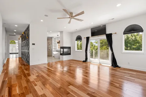 $4,150,000 | 720 Valhalla Lane, Brentwood, TN 37027