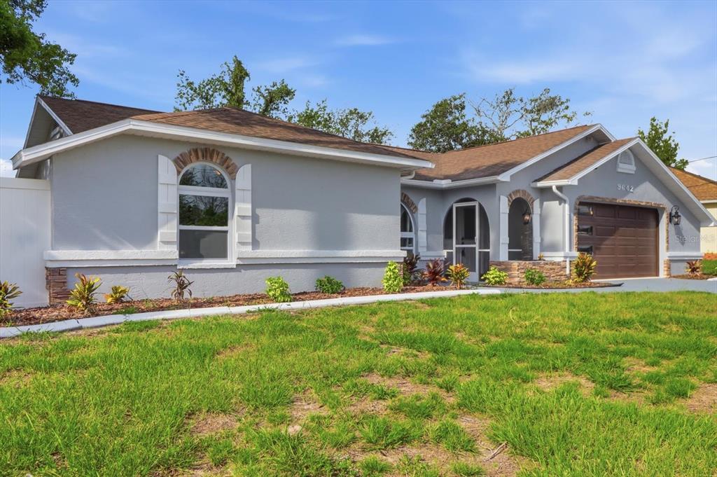9642 Elgin Boulevard Spring Hill, FL 34606 - Photo 40 of 46
