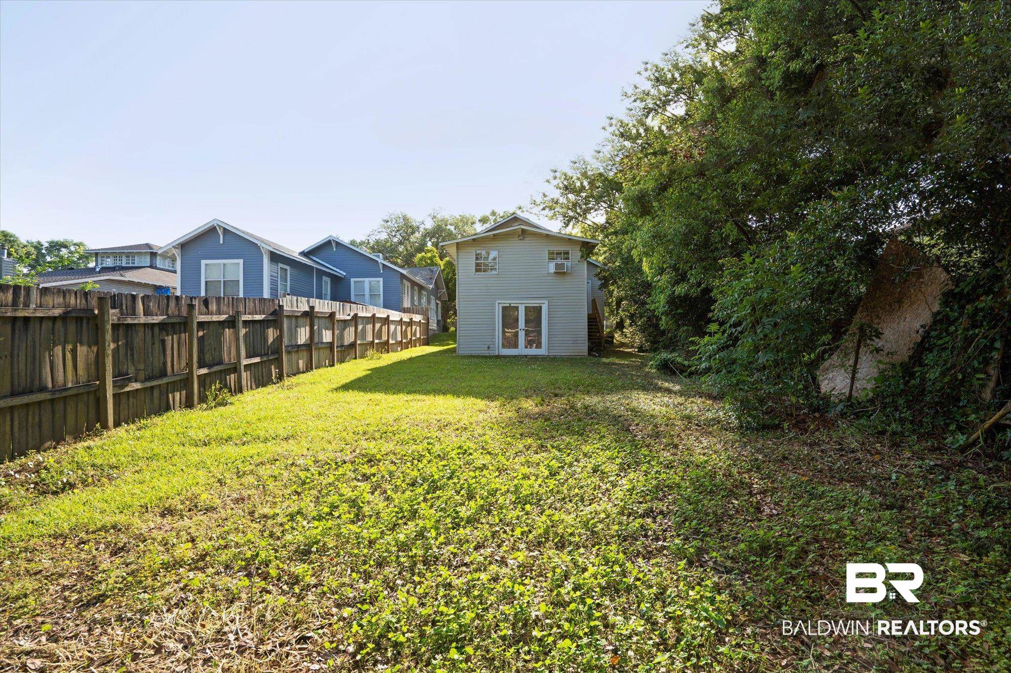 26 South Street Mobile, AL 36606 - Photo 19 of 22