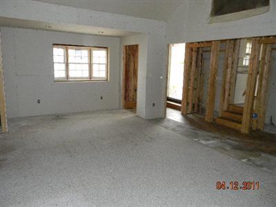 78 Lewis Road Hyannis, MA 02601 - Photo 13 of 13
