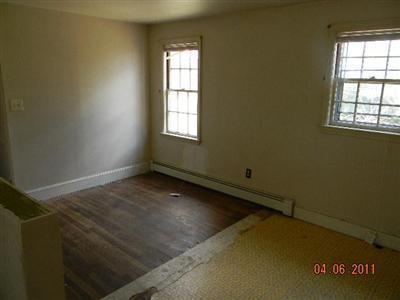 78 Lewis Road Hyannis, MA 02601 - Photo 7 of 13 an empty room with windows