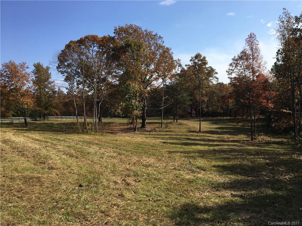 0 Spring Lane, Unit 4 & 6 Columbus, NC 28722 - Photo 3 of 6 Gallery Image 3