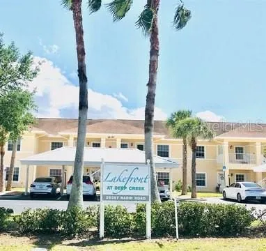 $1,850 | 25275 Rampart Boulevard, Unit 1608, Punta Gorda, FL 33983