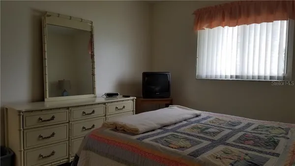$1,850 | 25275 Rampart Boulevard, Unit 1608, Punta Gorda, FL 33983