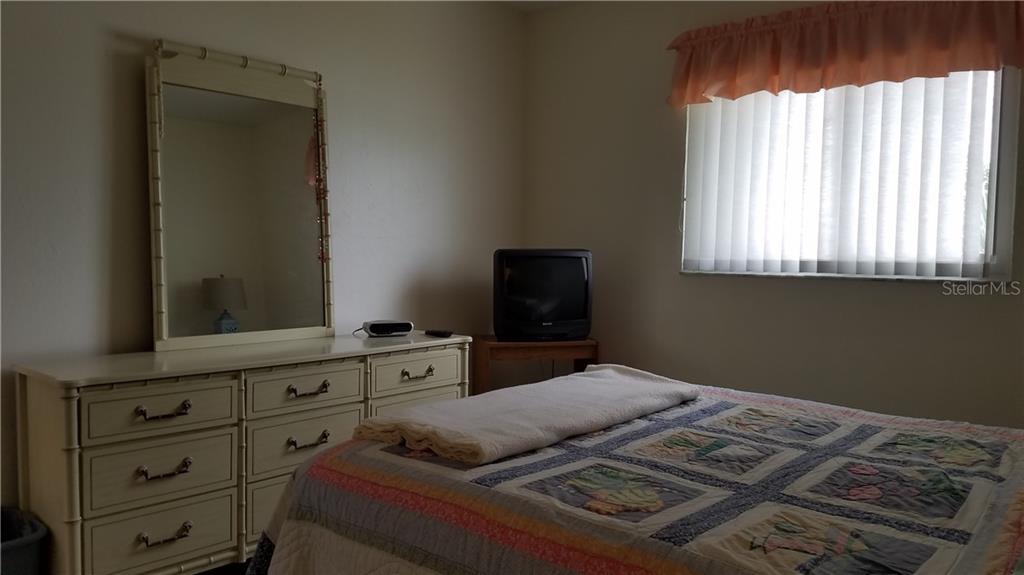 25275 Rampart Boulevard, Unit 1608 Punta Gorda, FL 33983 - Photo 12 of 16