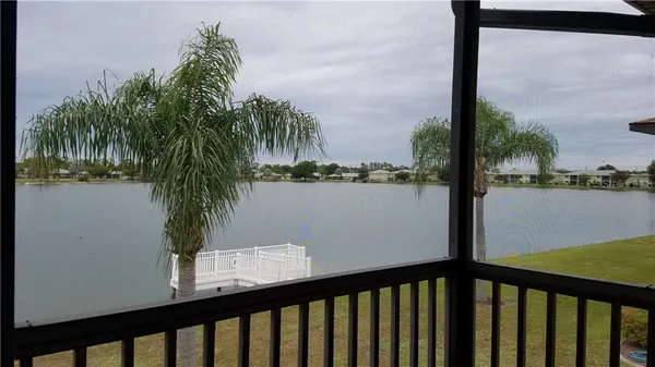 $1,850 | 25275 Rampart Boulevard, Unit 1608, Punta Gorda, FL 33983
