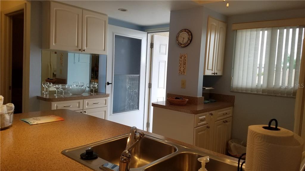 25275 Rampart Boulevard, Unit 1608 Punta Gorda, FL 33983 - Photo 6 of 16