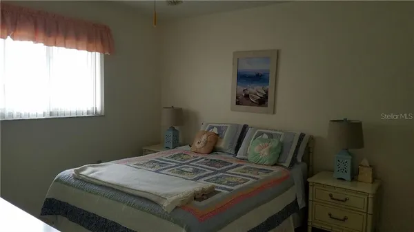 $1,850 | 25275 Rampart Boulevard, Unit 1608, Punta Gorda, FL 33983