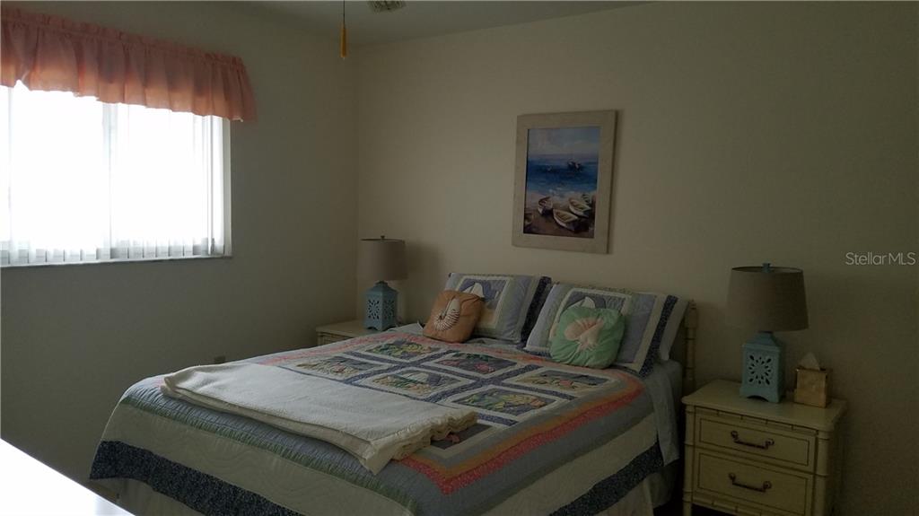 25275 Rampart Boulevard, Unit 1608 Punta Gorda, FL 33983 - Photo 10 of 16