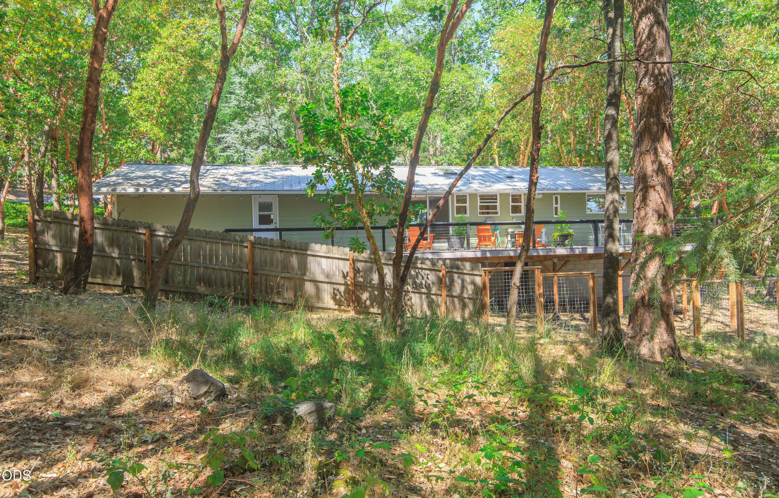 886 Palmer Road Ashland, OR 97520 - Photo 26 of 27