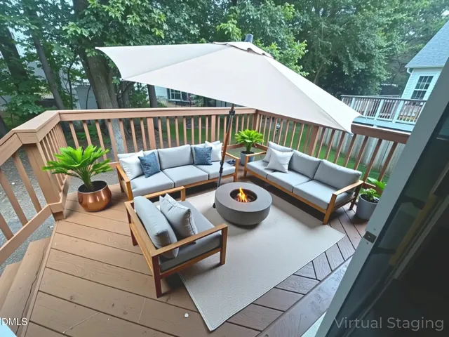 $1,800 | 3529 Singleleaf Lane, Raleigh, NC 27616