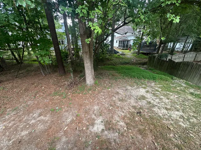 $1,800 | 3529 Singleleaf Lane, Raleigh, NC 27616