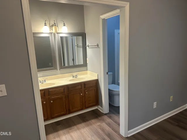 $1,800 | 3529 Singleleaf Lane, Raleigh, NC 27616