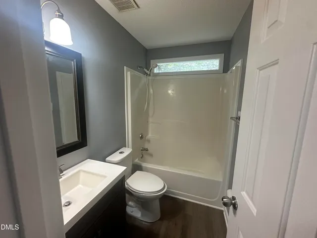 $1,800 | 3529 Singleleaf Lane, Raleigh, NC 27616