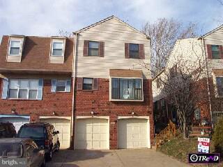 9386 Neil Road, Unit B Philadelphia, PA 19115 - Photo 1 of 1 Gallery Image 1
