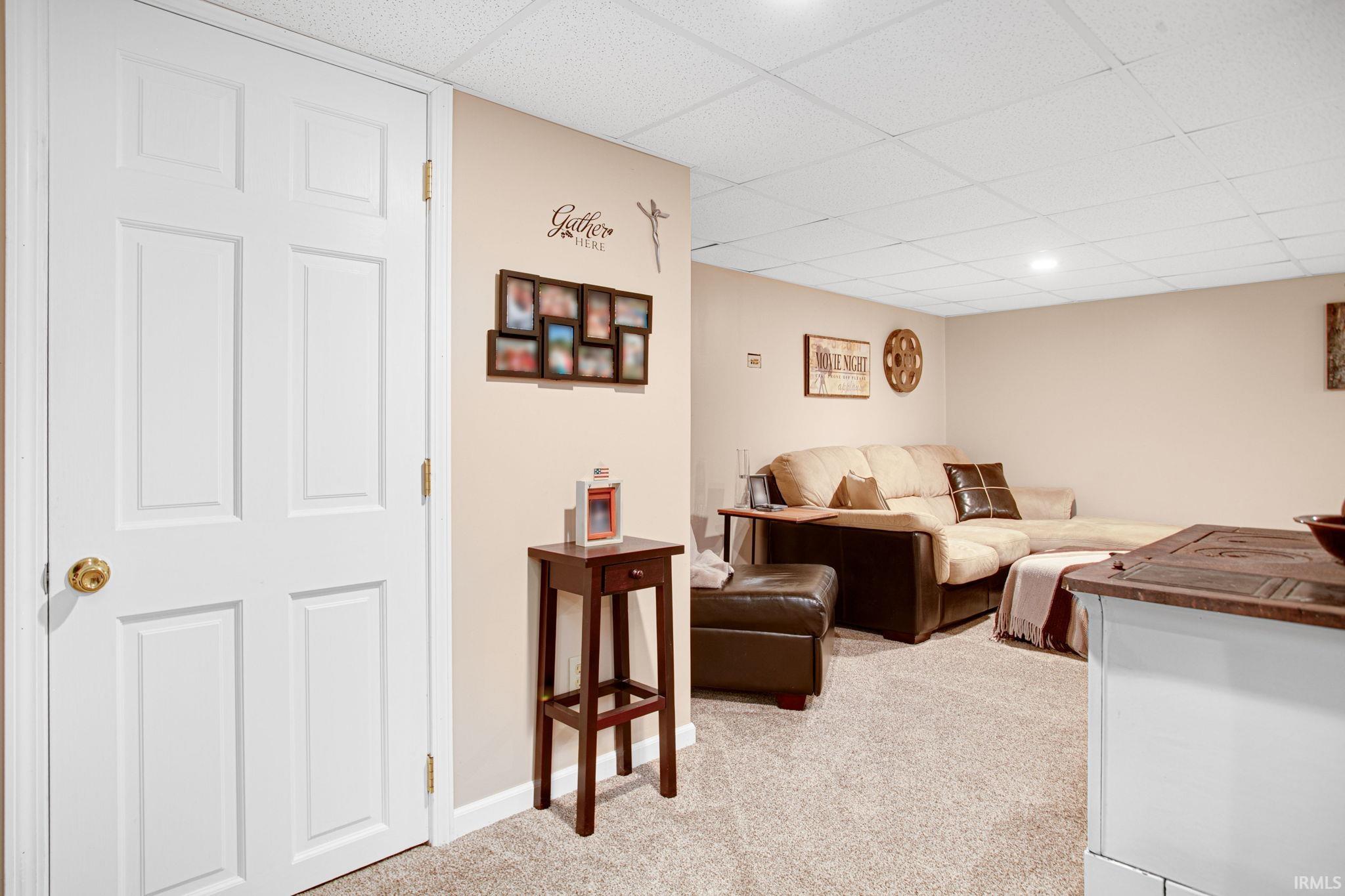 18342 Stateline Road South Bend, IN 46637 - Photo 26 of 34 Gallery Image 26