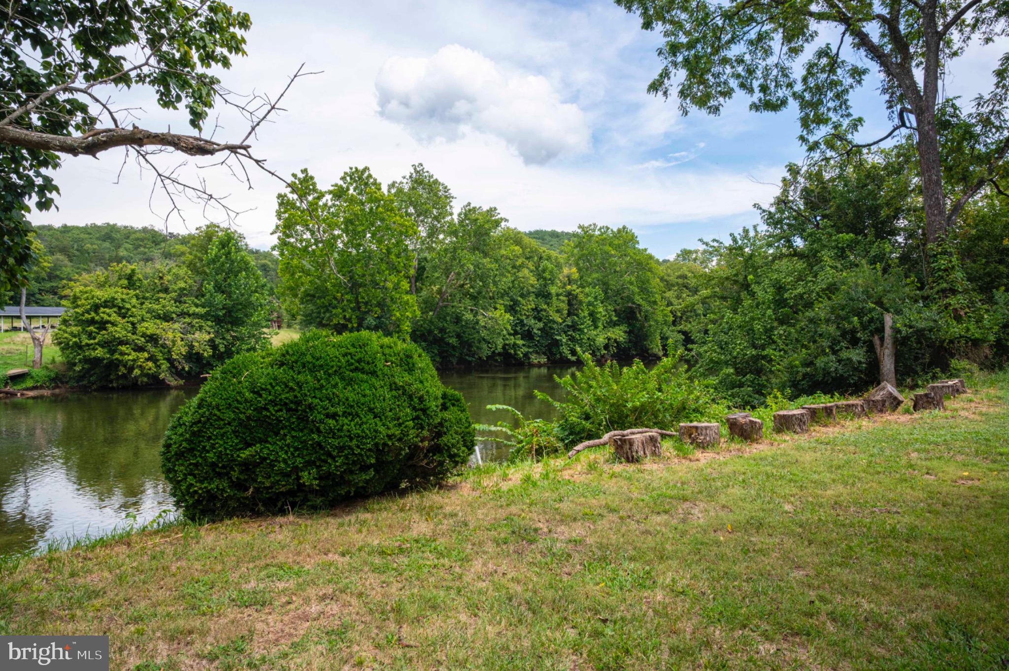 22 Burma Road Front Royal, VA 22630 - Photo 1 of 20 This is what riverfront looks like!
