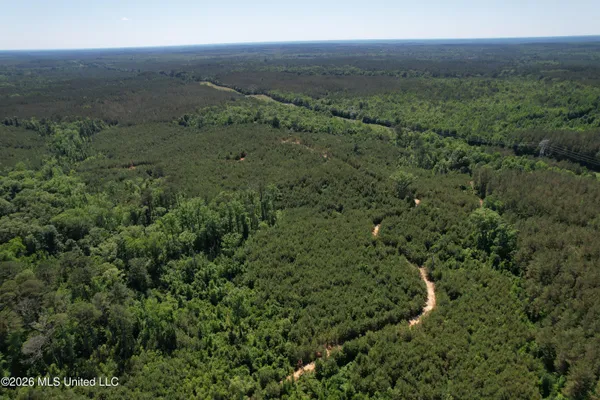 $1,024,946 | Couparle Road, Camden, MS 39045