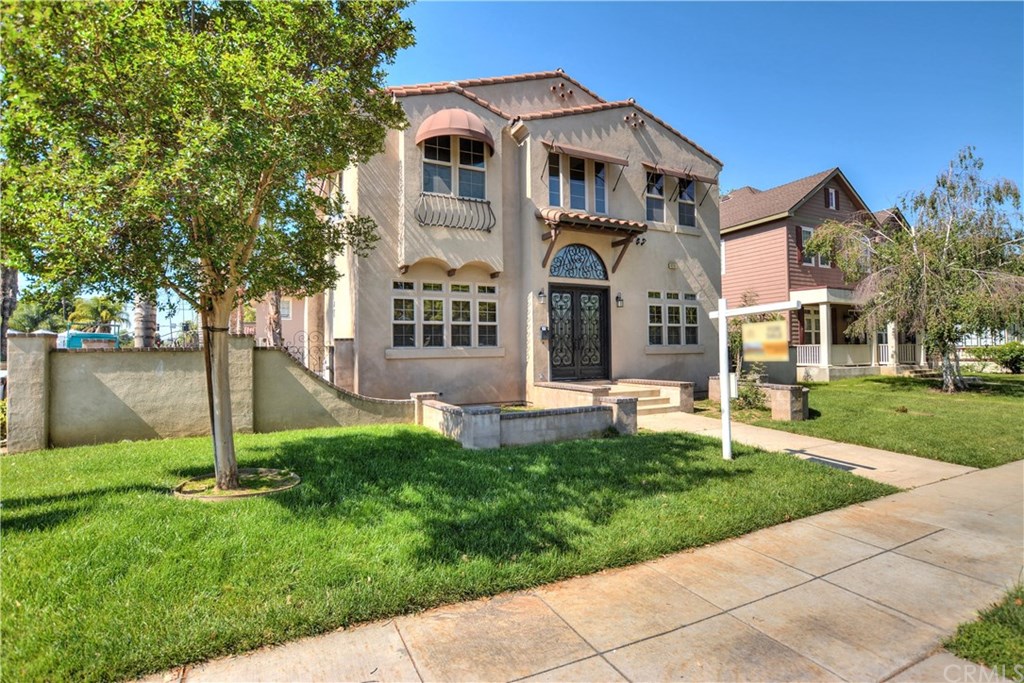 4110 Mission Inn Avenue Riverside, CA 92501 - Photo 1 of 1