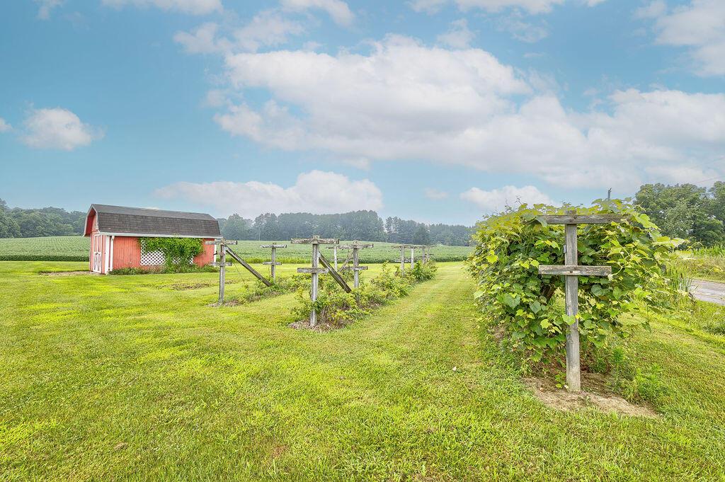 7935 Lafayette Road Northwest Newark, OH 43055 - Photo 15 of 50 1-5