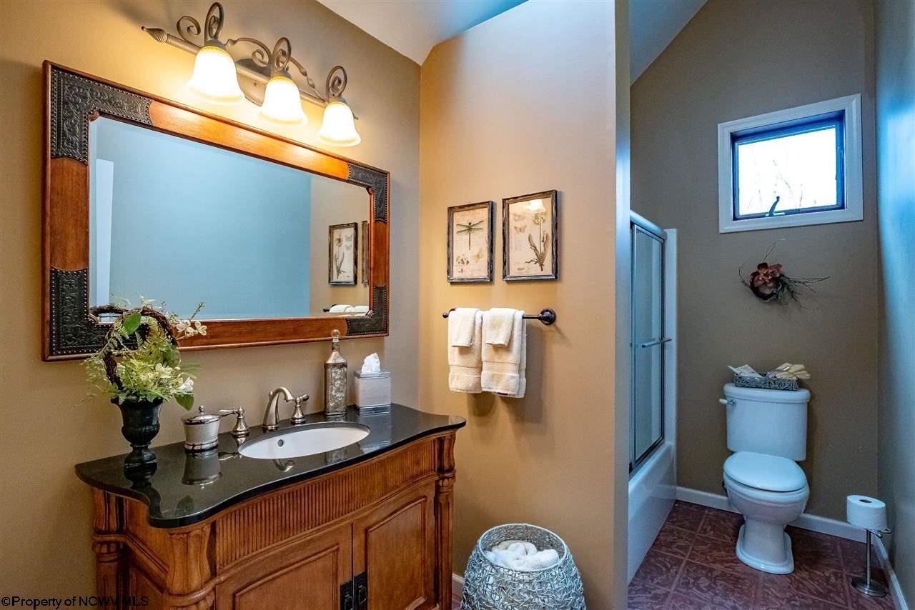 136 Gray Rock Road Davis, WV 26260 - Photo 25 of 30 Gallery Image 25