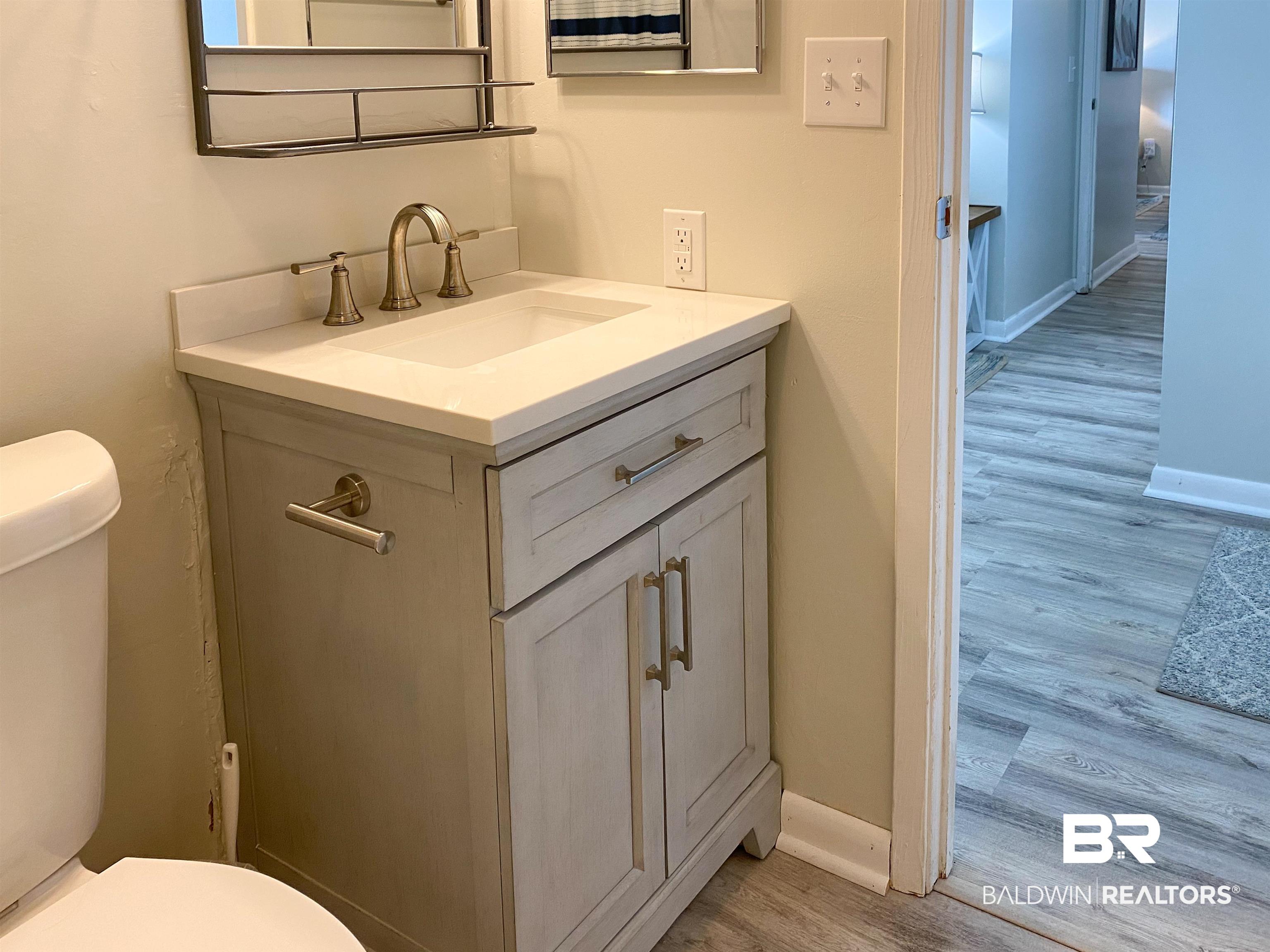 375 Plantation Road, Unit 5710 Gulf Shores, AL 36542 - Photo 21 of 40