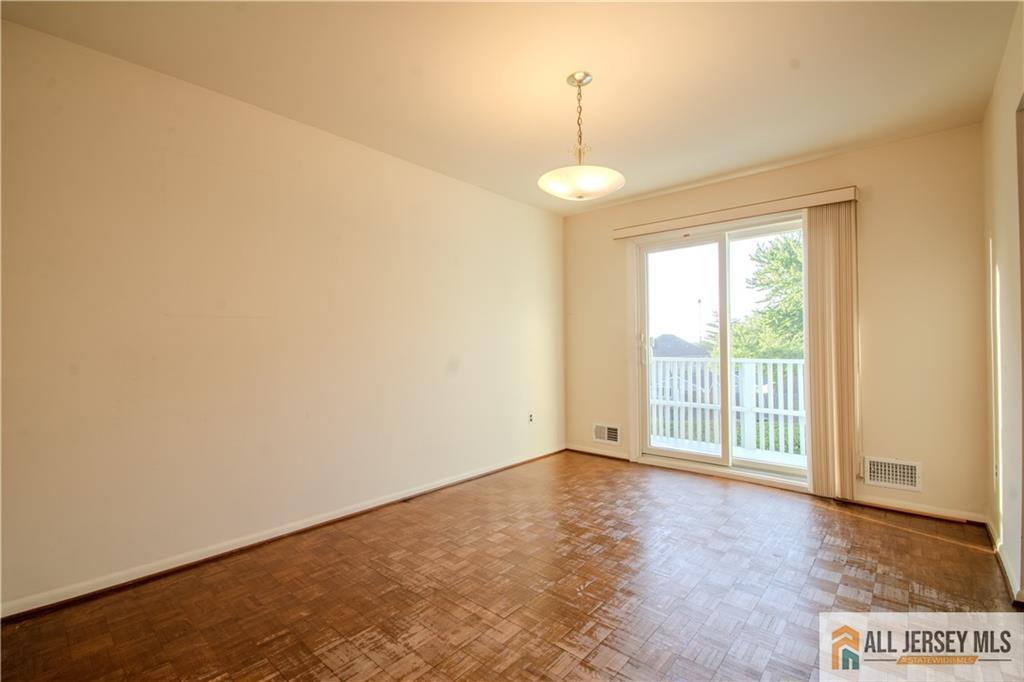 8 Windy Hill Road Metuchen, NJ 08840 - Photo 48 of 51