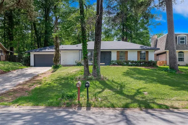 $204,900 | 305 Hacienda Circle, Haughton, LA 71037