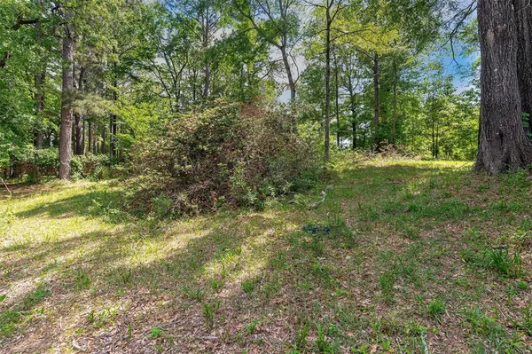 $204,900 | 305 Hacienda Circle, Haughton, LA 71037