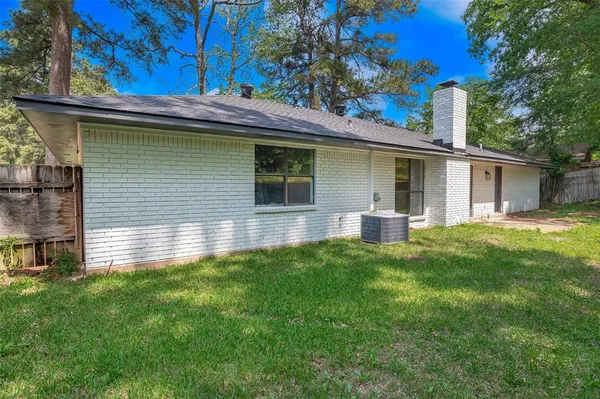 $204,900 | 305 Hacienda Circle, Haughton, LA 71037