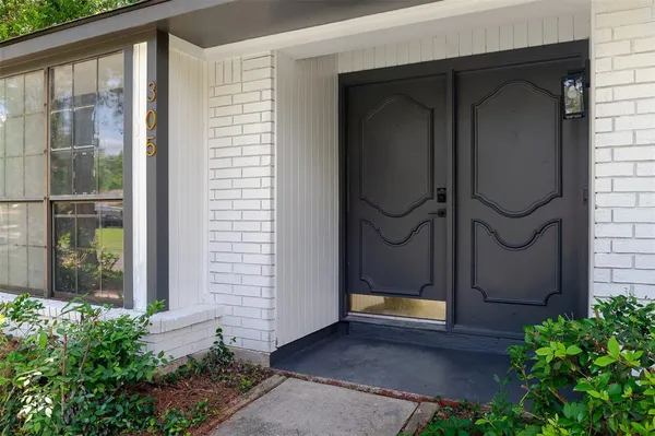 $204,900 | 305 Hacienda Circle, Haughton, LA 71037