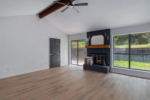 $204,900 | 305 Hacienda Circle, Haughton, LA 71037