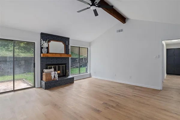 $204,900 | 305 Hacienda Circle, Haughton, LA 71037