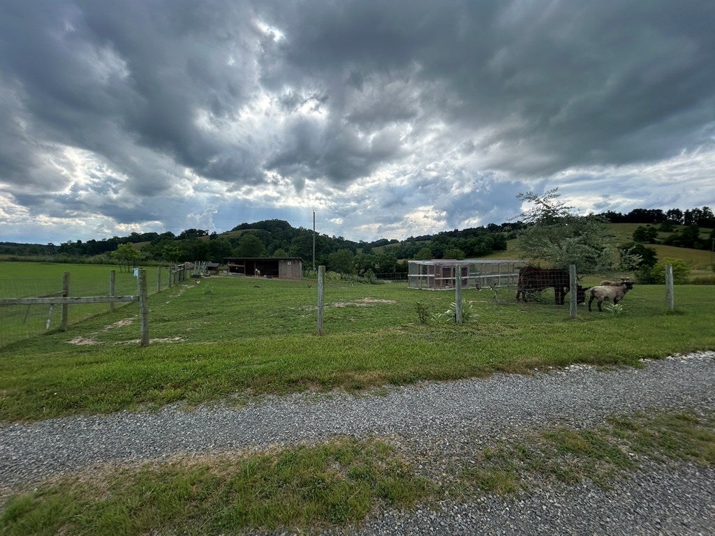 3950 Boyd Road Draper, VA 24324 - Photo 47 of 50 Gallery Image 47
