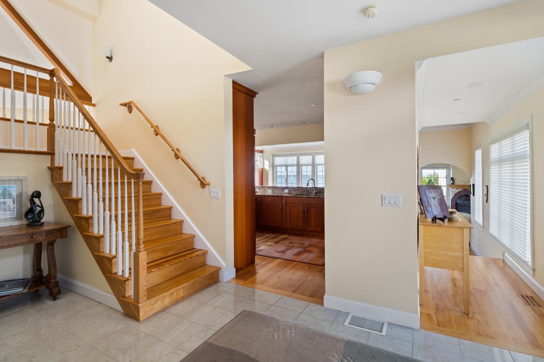 1067 Marble Island Road, Unit 1 Colchester, VT 05446 - Photo 17 of 39 Gallery Image 17